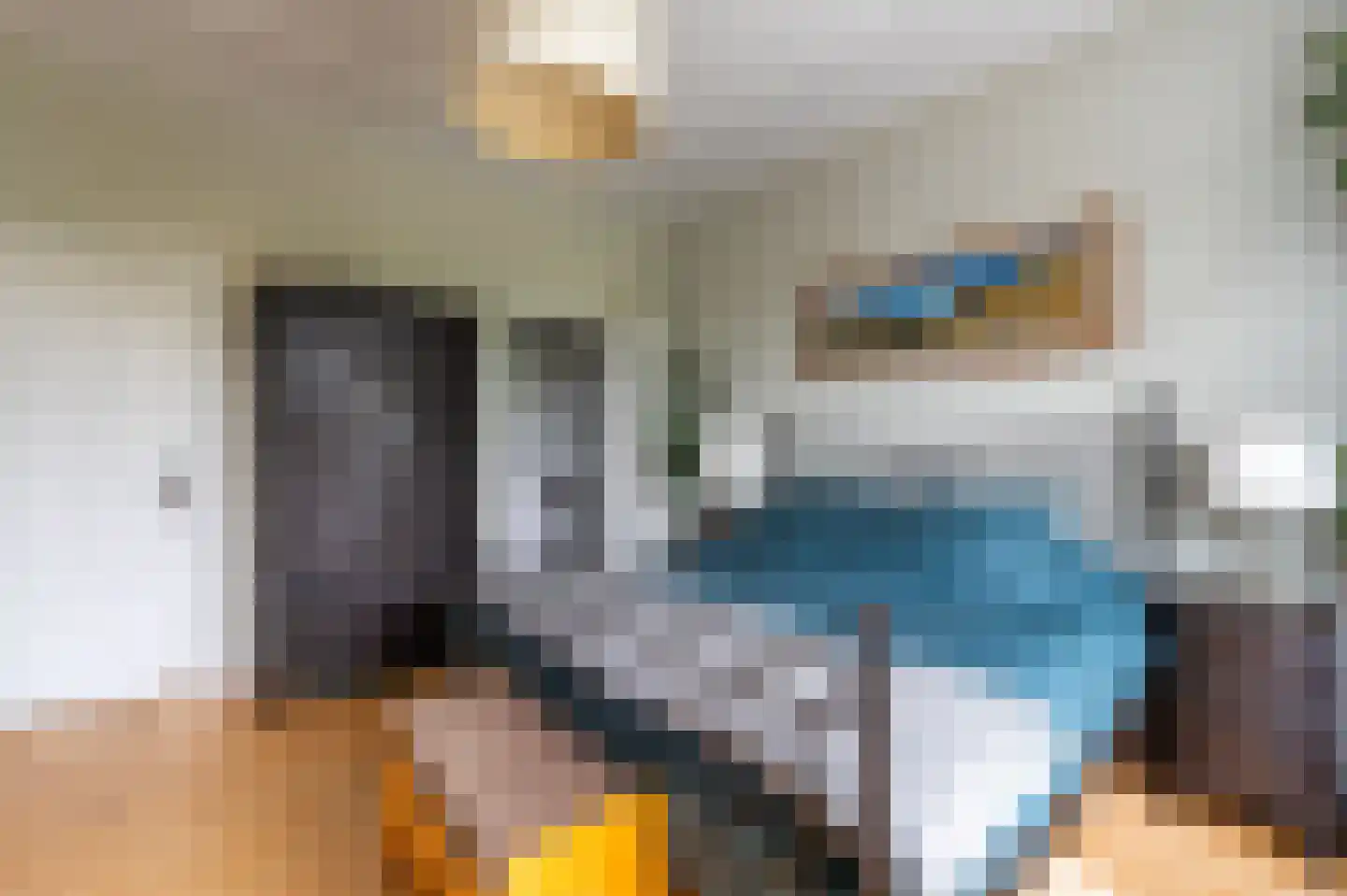 Lage Naarderweg 8 Hilversum thumbnail 38