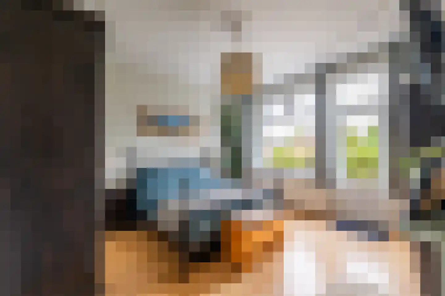 Lage Naarderweg 8 Hilversum thumbnail 39