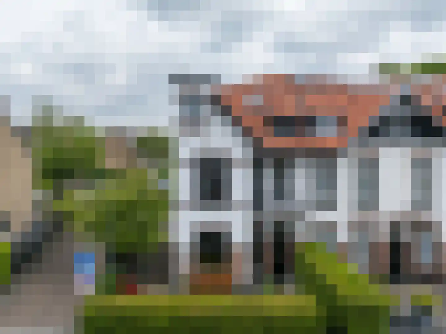 Lage Naarderweg 8 Hilversum thumbnail 4