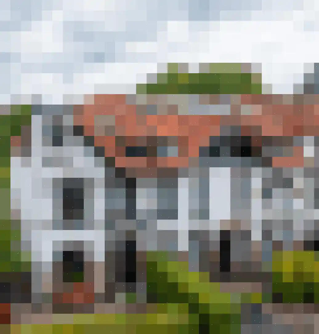Lage Naarderweg 8 Hilversum thumbnail 4