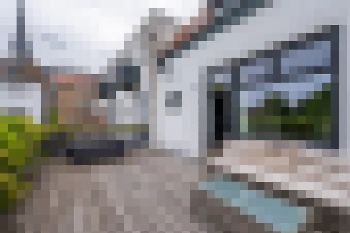 Lage Naarderweg 8 Hilversum thumbnail 40