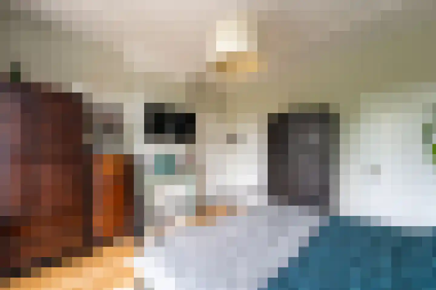 Lage Naarderweg 8 Hilversum thumbnail 40