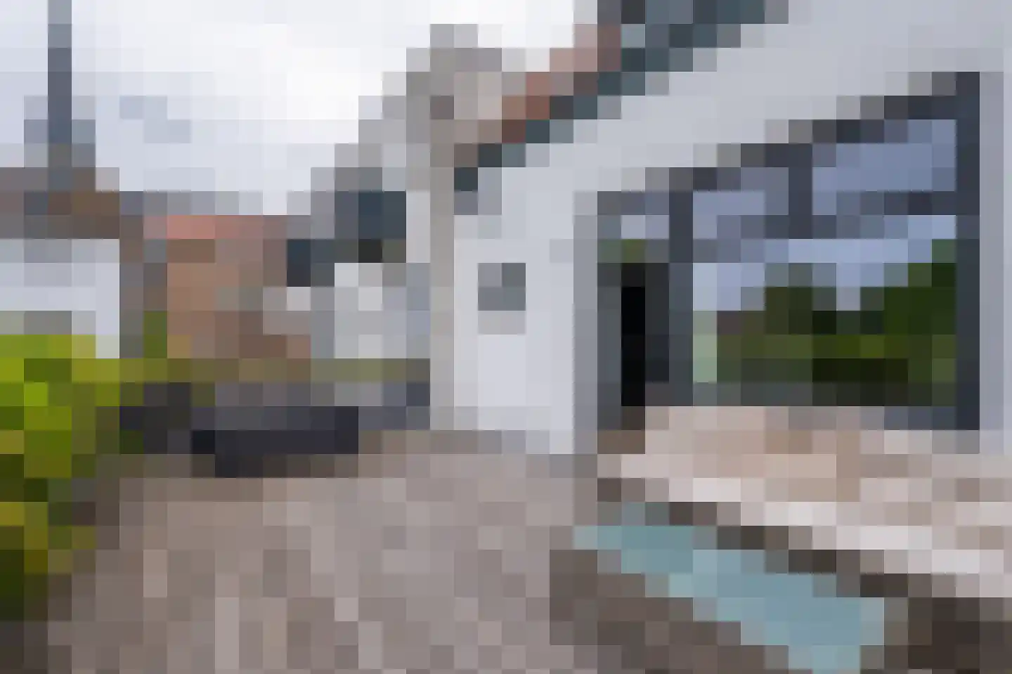 Lage Naarderweg 8 Hilversum thumbnail 41