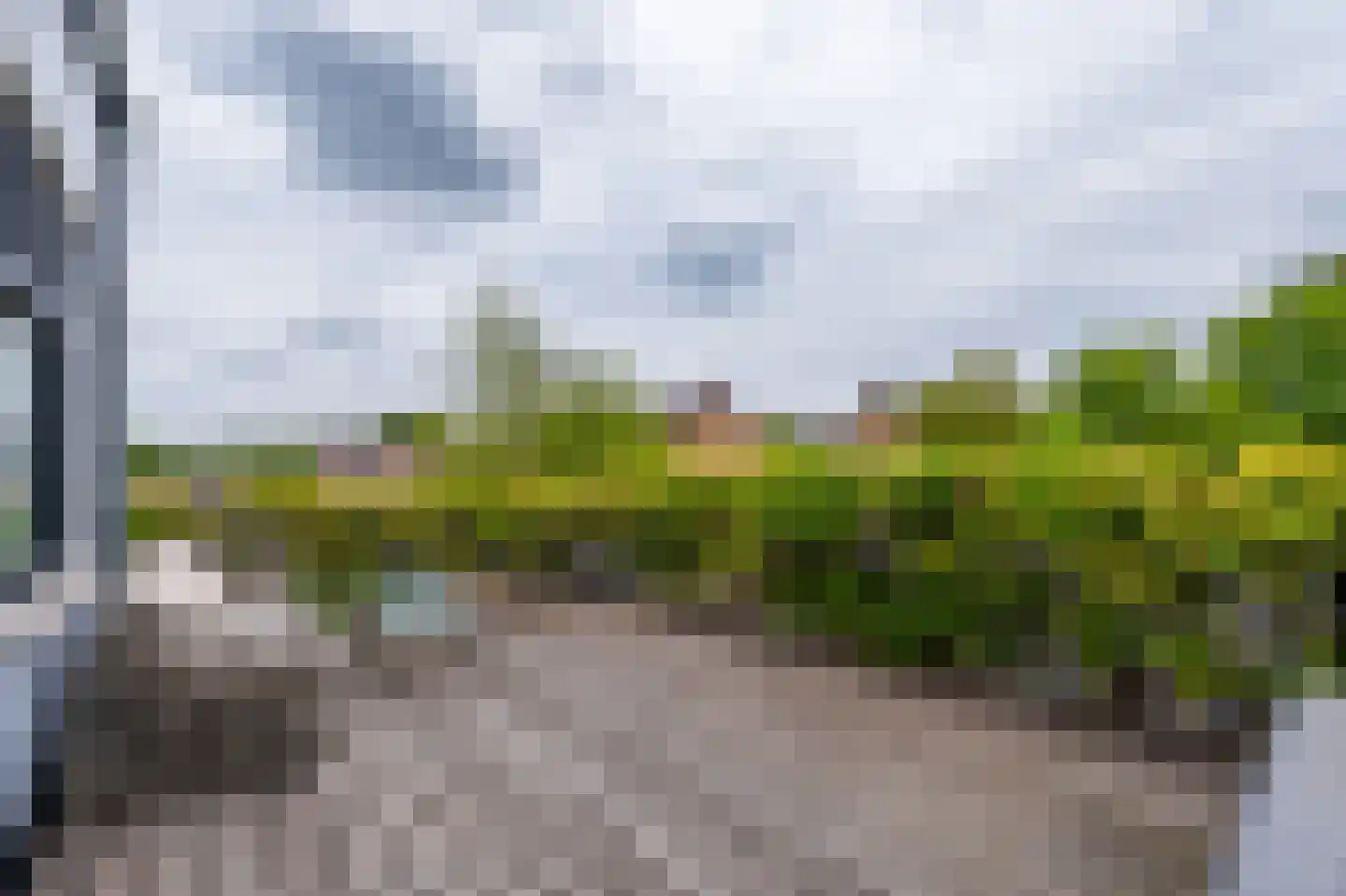 Lage Naarderweg 8 Hilversum thumbnail 42