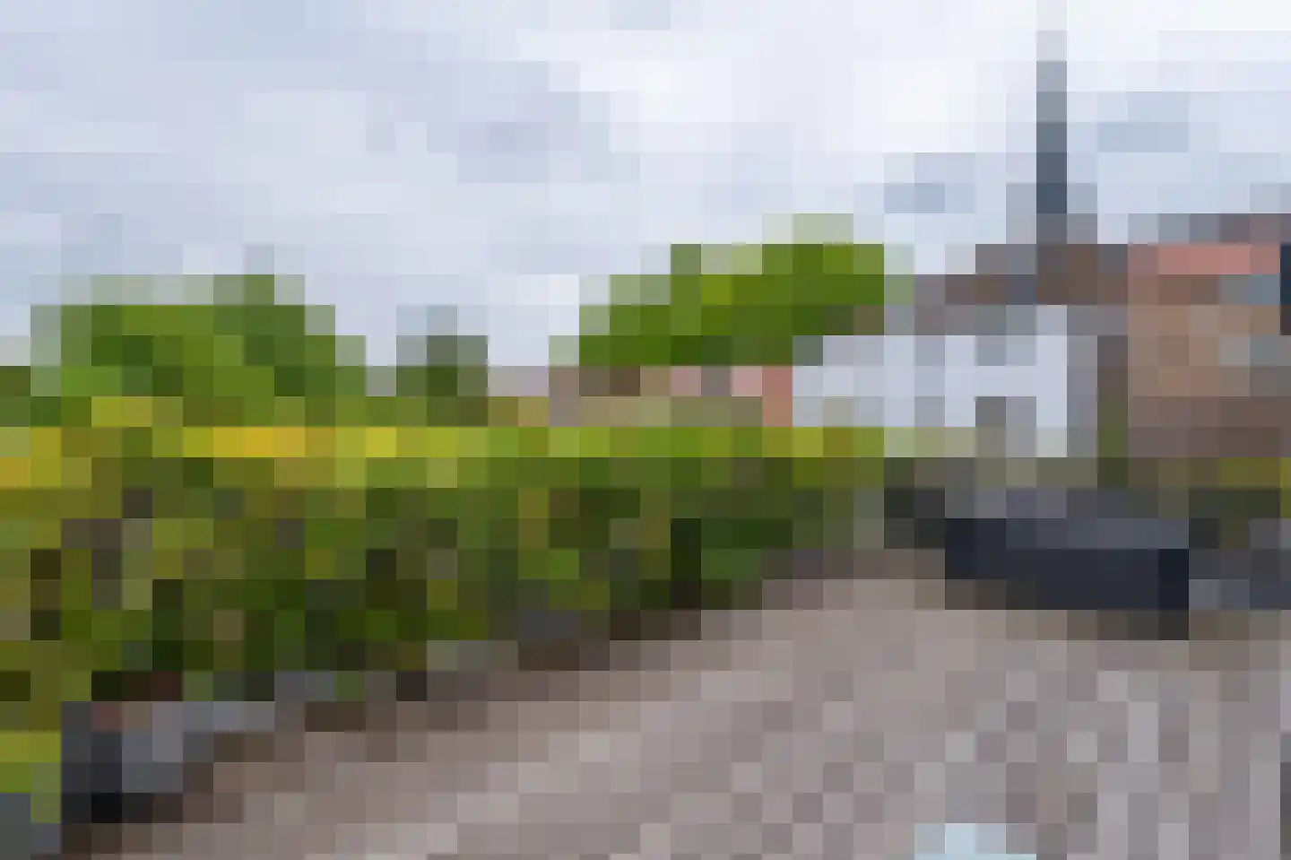 Lage Naarderweg 8 Hilversum thumbnail 43