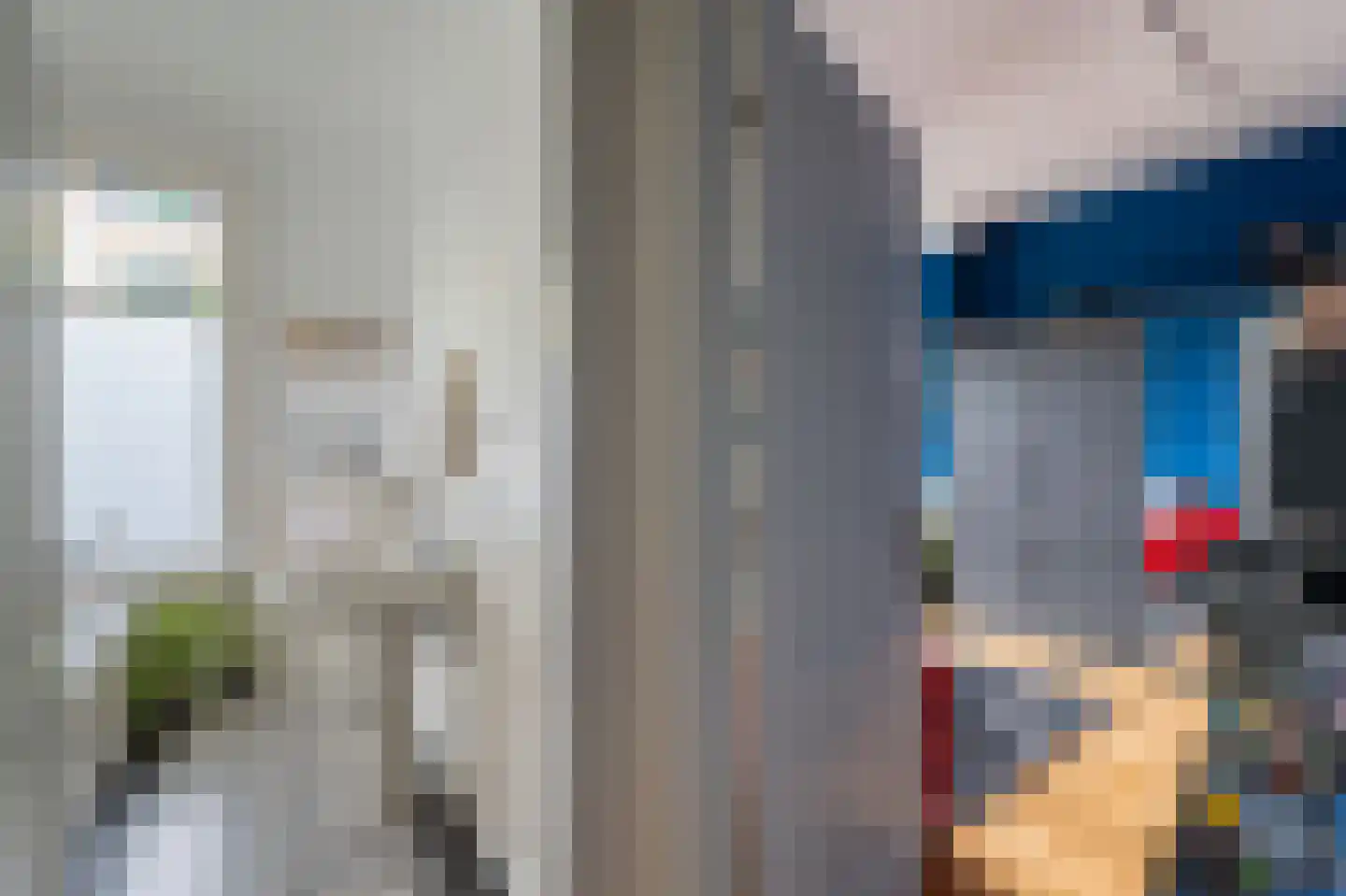Lage Naarderweg 8 Hilversum thumbnail 44