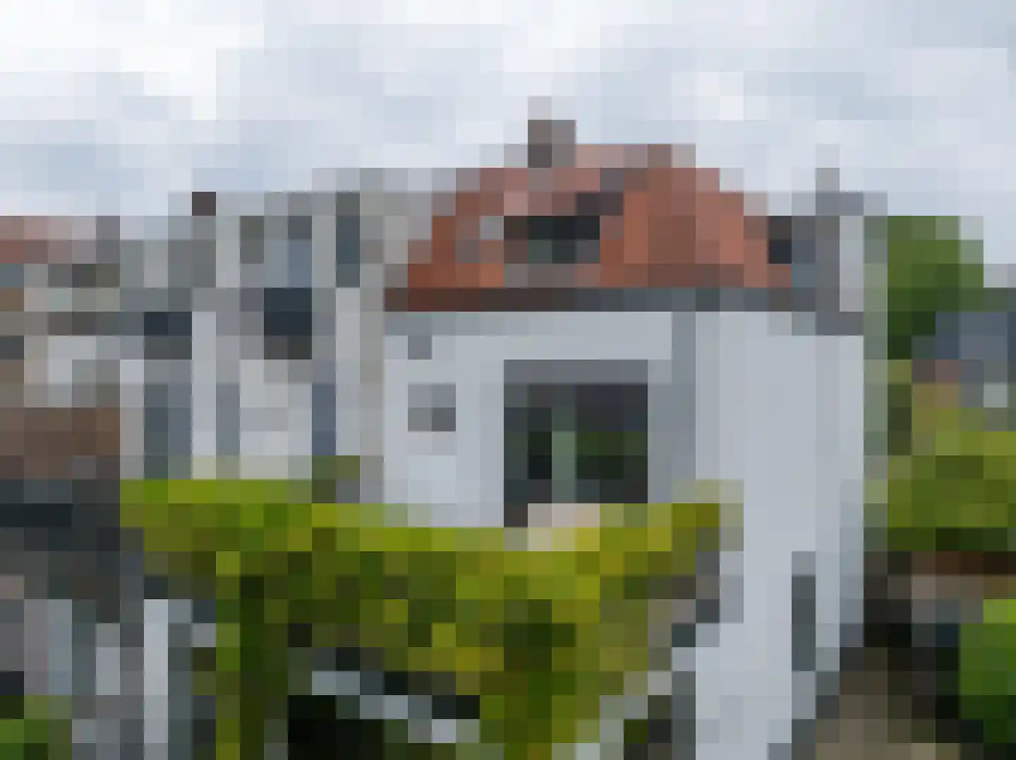 Lage Naarderweg 8 Hilversum thumbnail 44