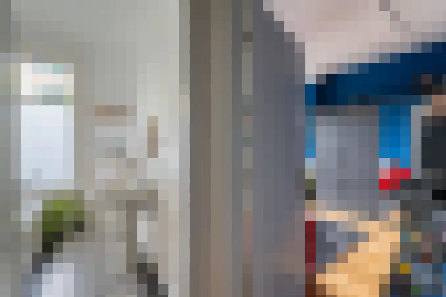 Lage Naarderweg 8 Hilversum thumbnail 45
