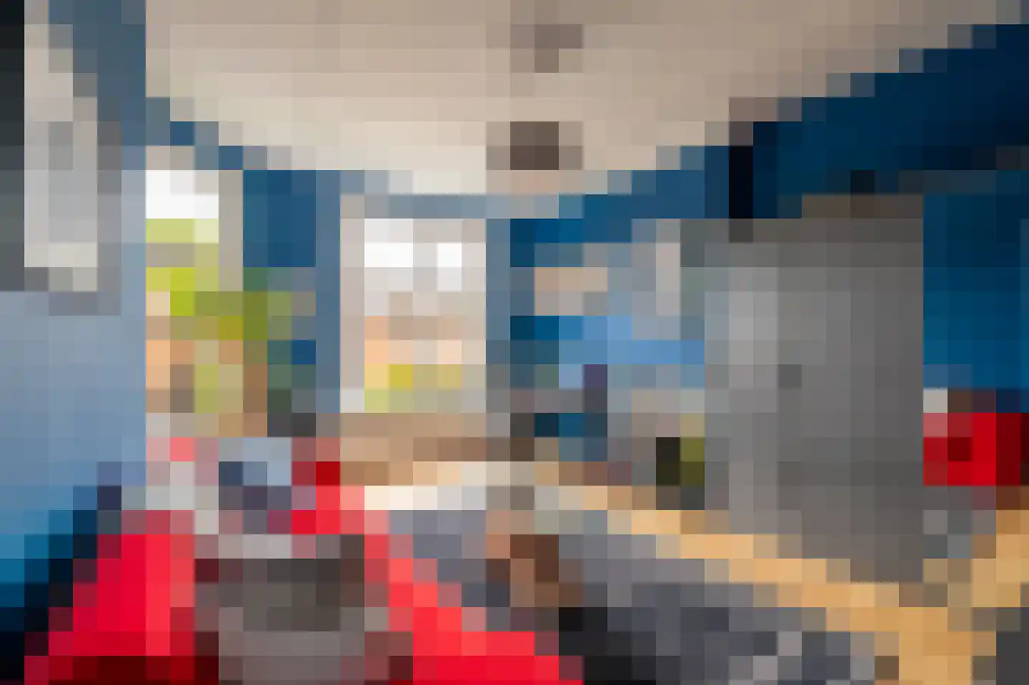 Lage Naarderweg 8 Hilversum thumbnail 46