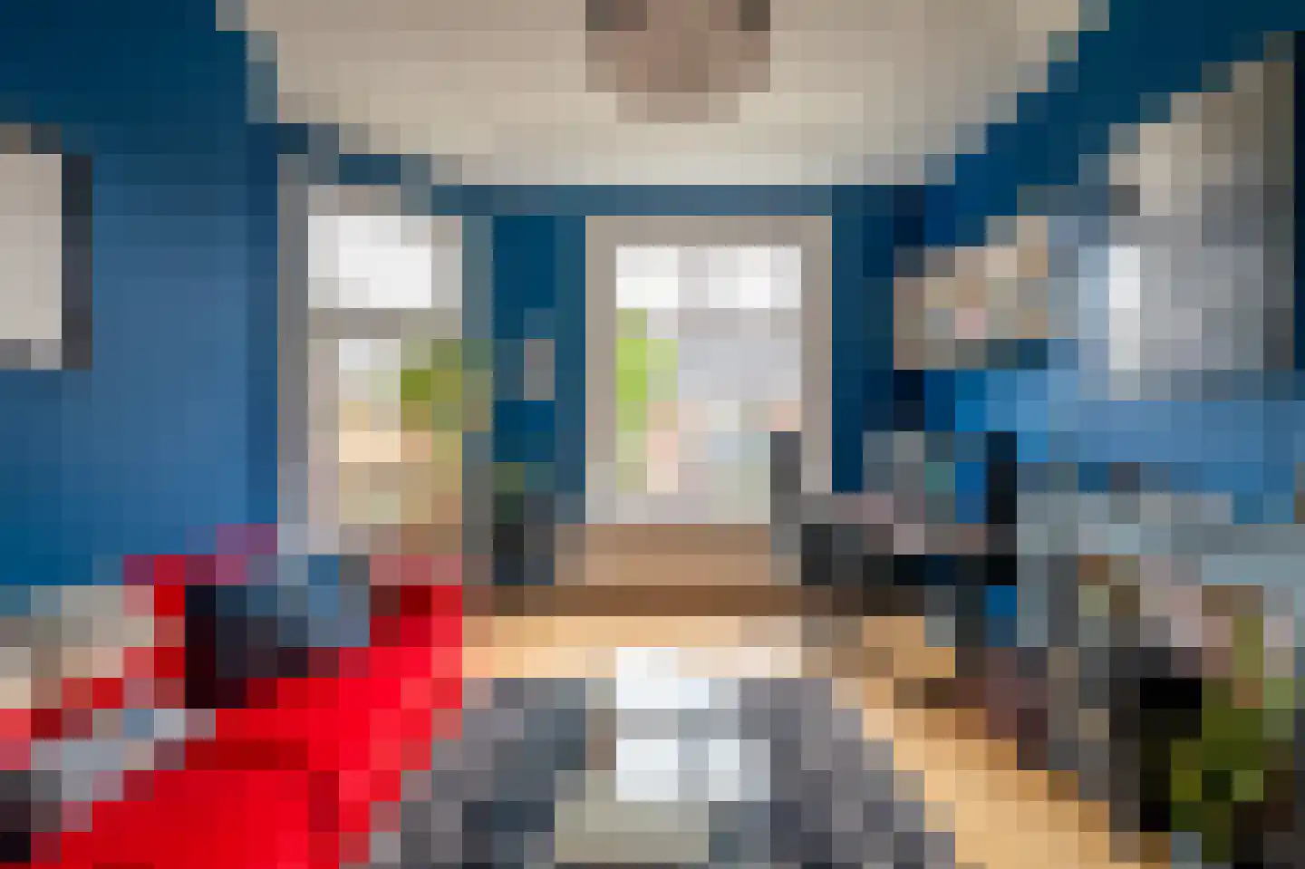 Lage Naarderweg 8 Hilversum thumbnail 47