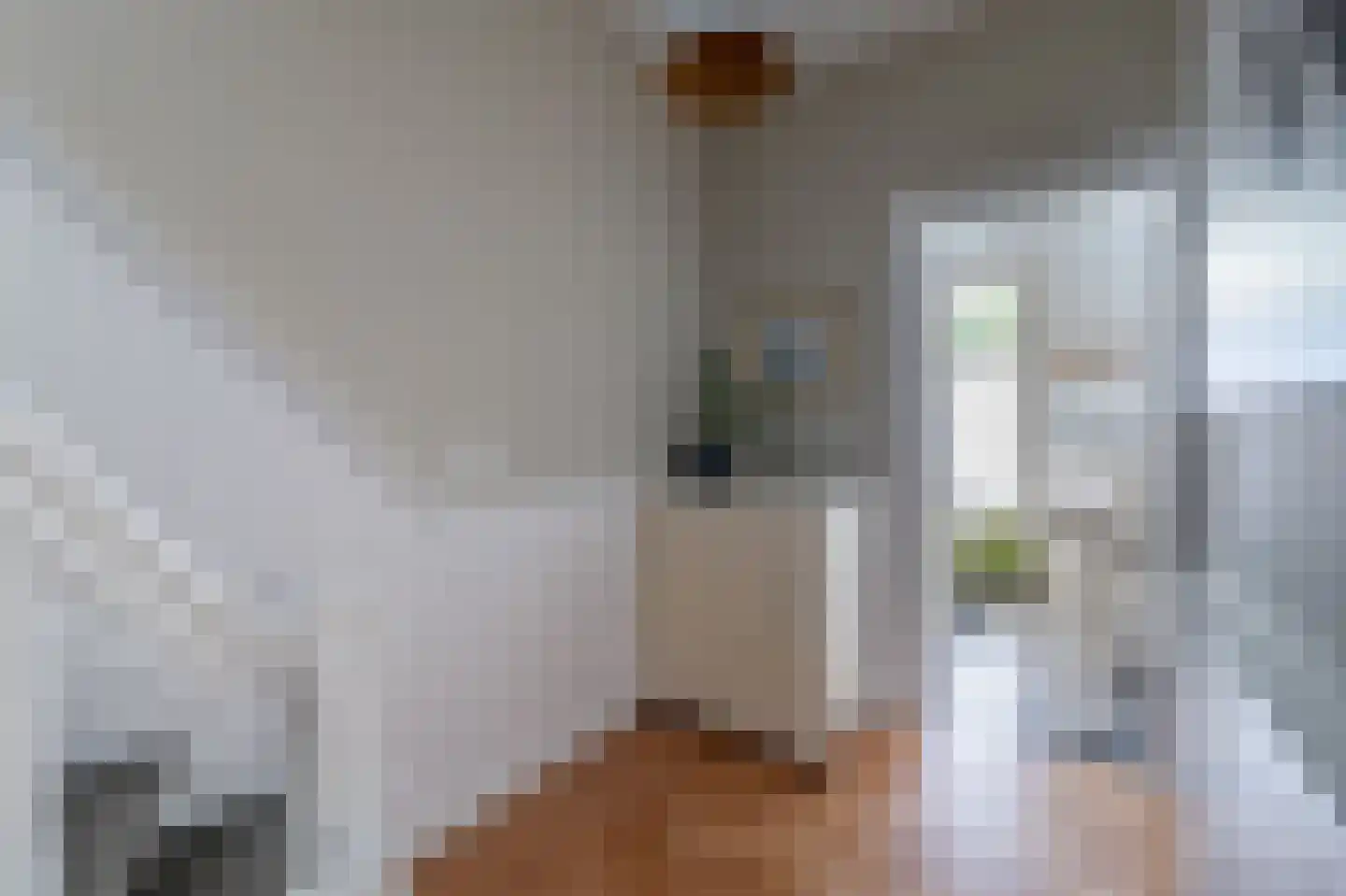 Lage Naarderweg 8 Hilversum thumbnail 48