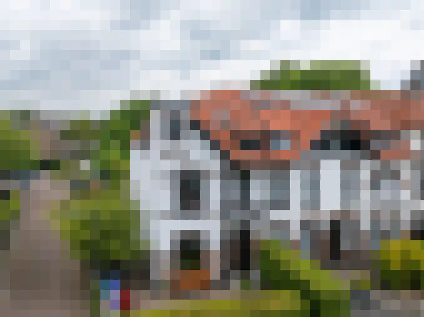 Lage Naarderweg 8 Hilversum thumbnail 5