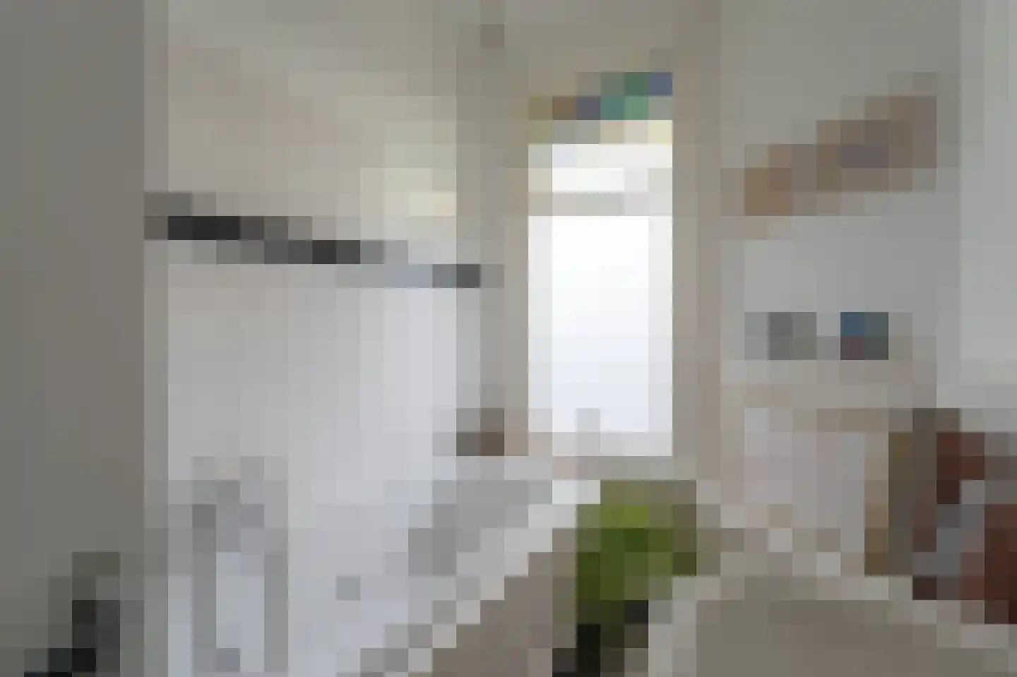 Lage Naarderweg 8 Hilversum thumbnail 50