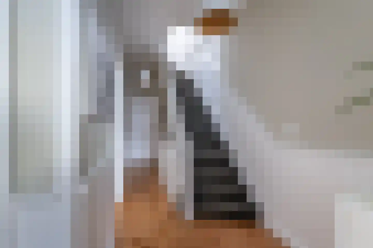 Lage Naarderweg 8 Hilversum thumbnail 52