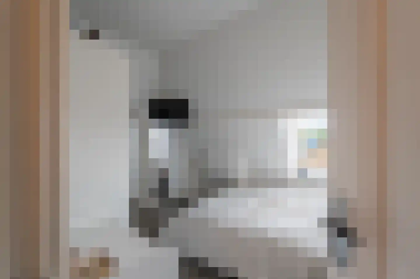 Lage Naarderweg 8 Hilversum thumbnail 56