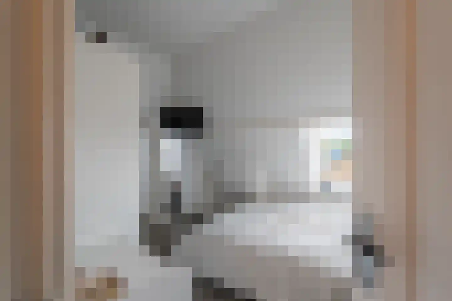 Lage Naarderweg 8 Hilversum thumbnail 56