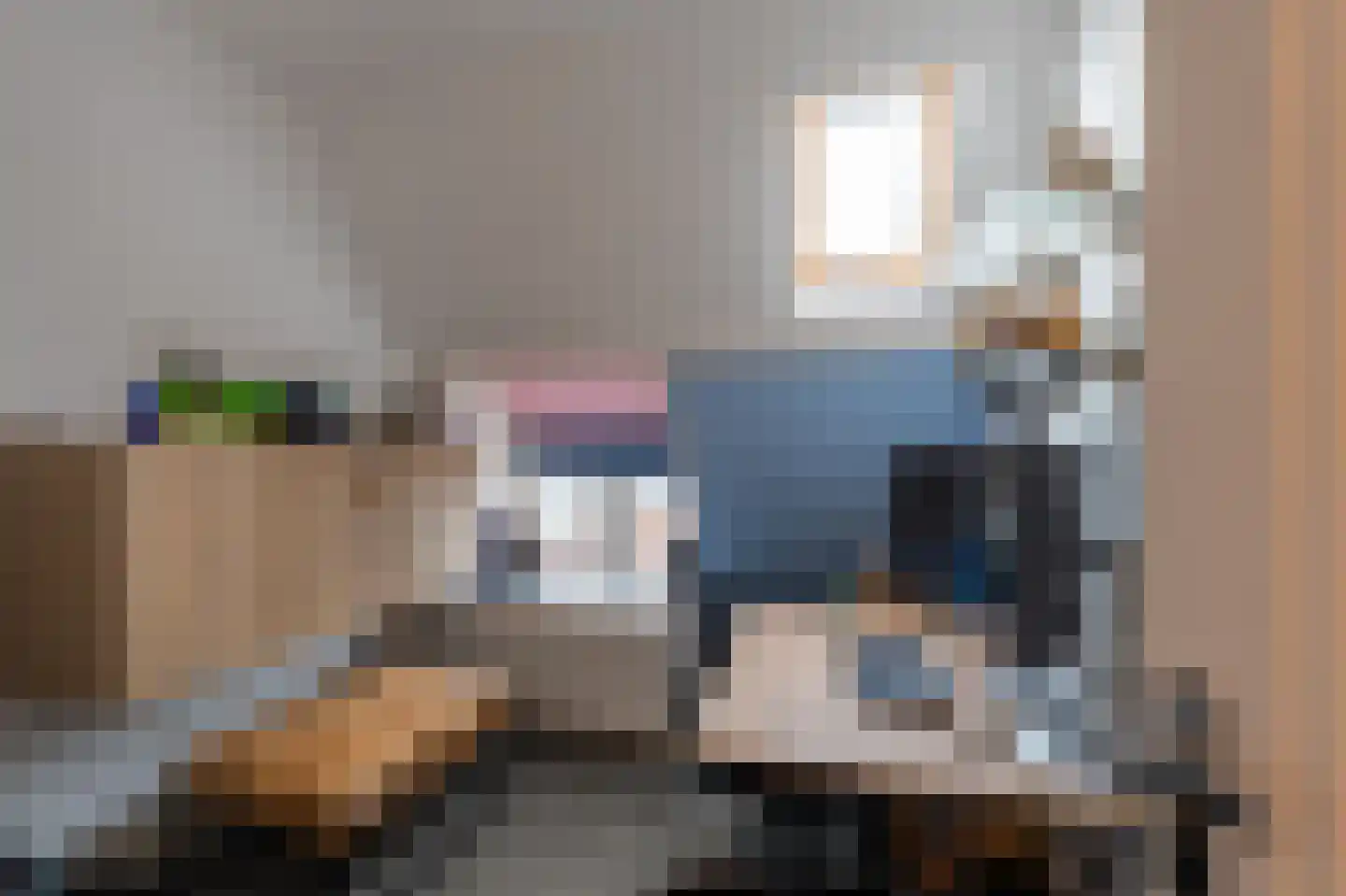 Lage Naarderweg 8 Hilversum thumbnail 56
