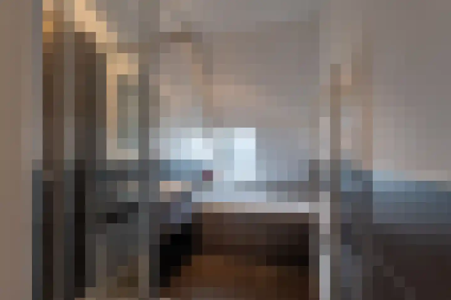 Lage Naarderweg 8 Hilversum thumbnail 58