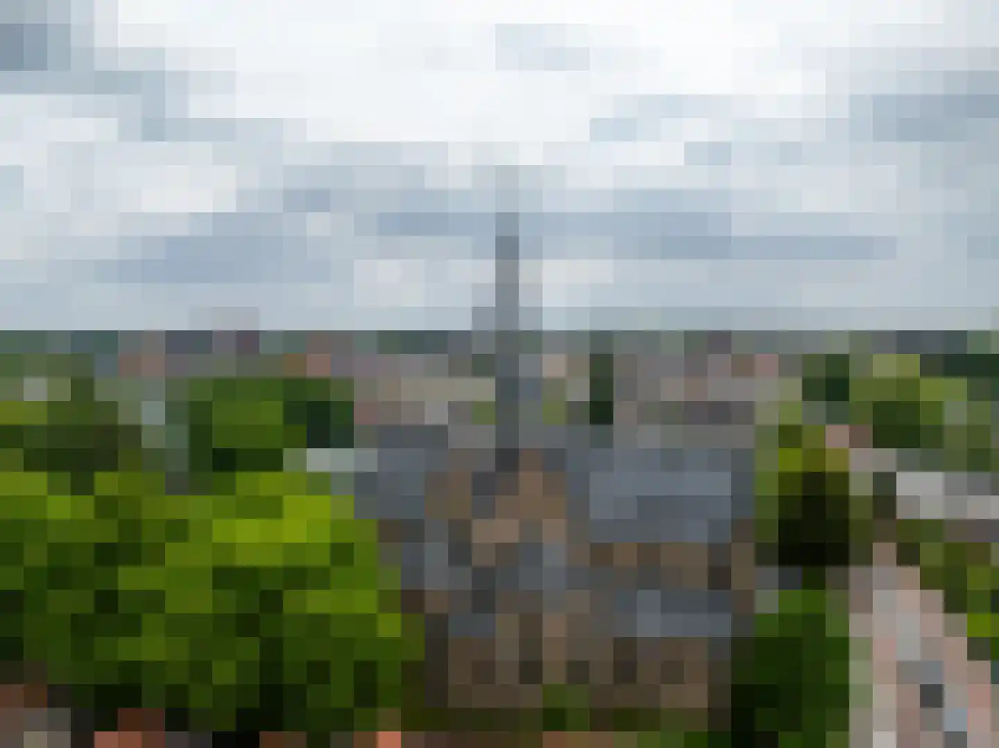 Lage Naarderweg 8 Hilversum thumbnail 58