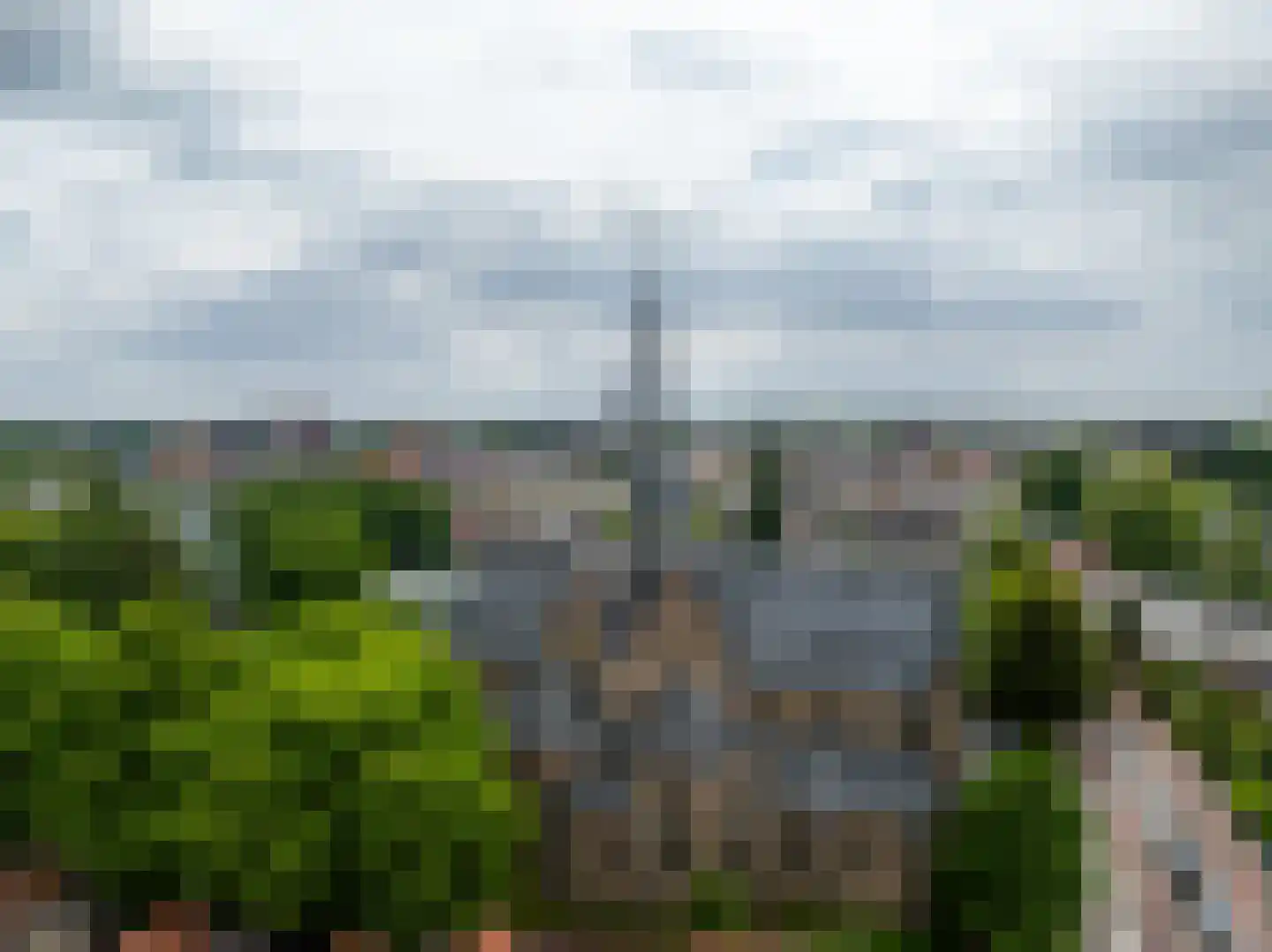 Lage Naarderweg 8 Hilversum thumbnail 59