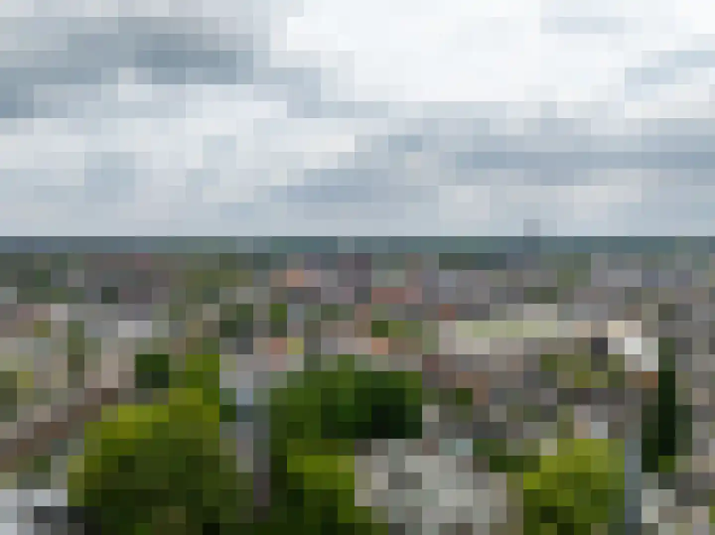Lage Naarderweg 8 Hilversum thumbnail 60