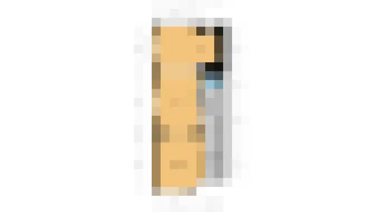 Lage Naarderweg 8 Hilversum thumbnail 61
