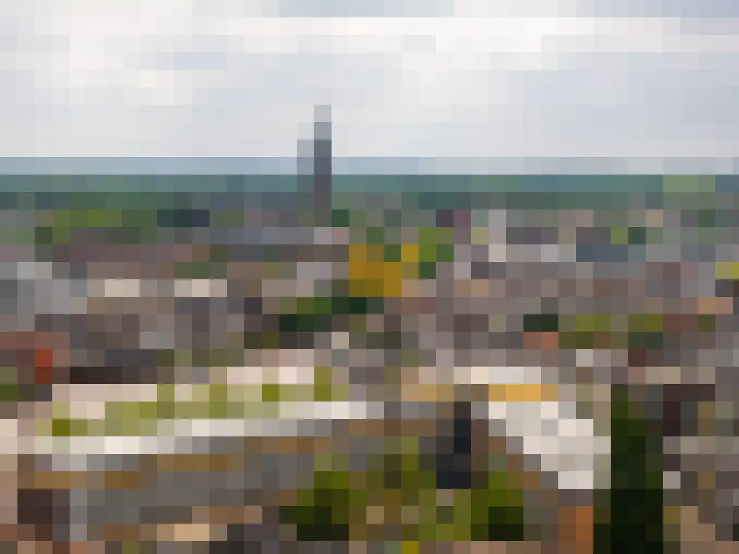 Lage Naarderweg 8 Hilversum thumbnail 61