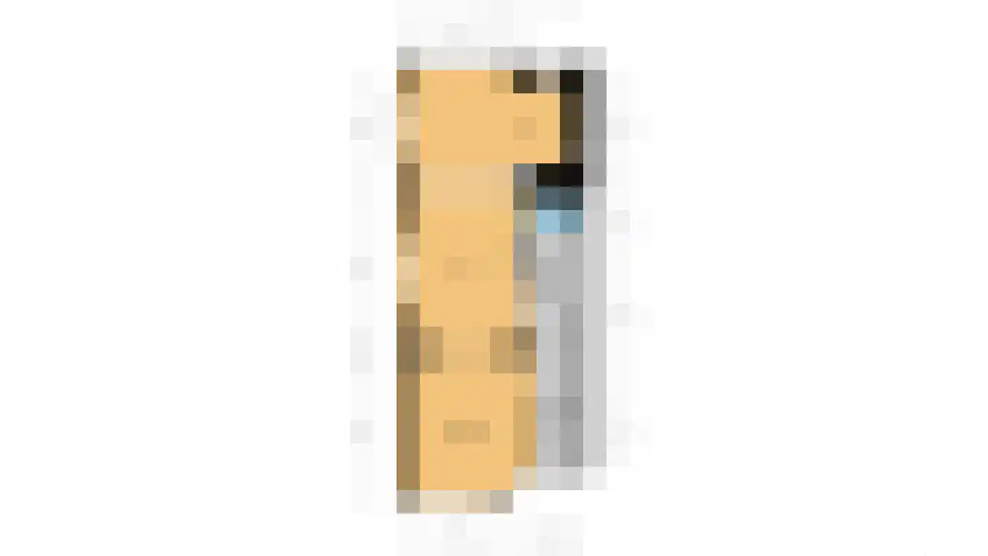 Lage Naarderweg 8 Hilversum thumbnail 62