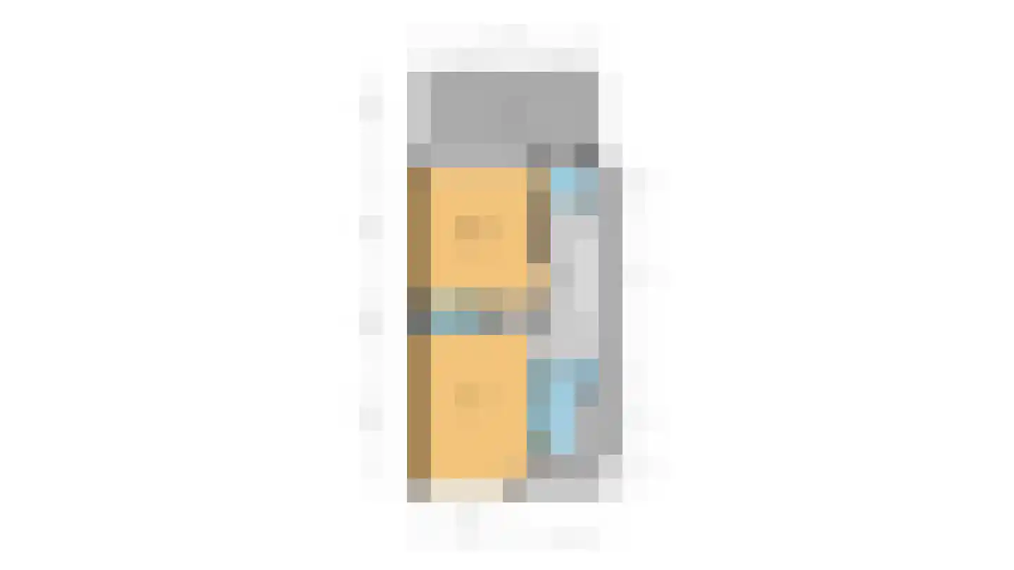 Lage Naarderweg 8 Hilversum thumbnail 63
