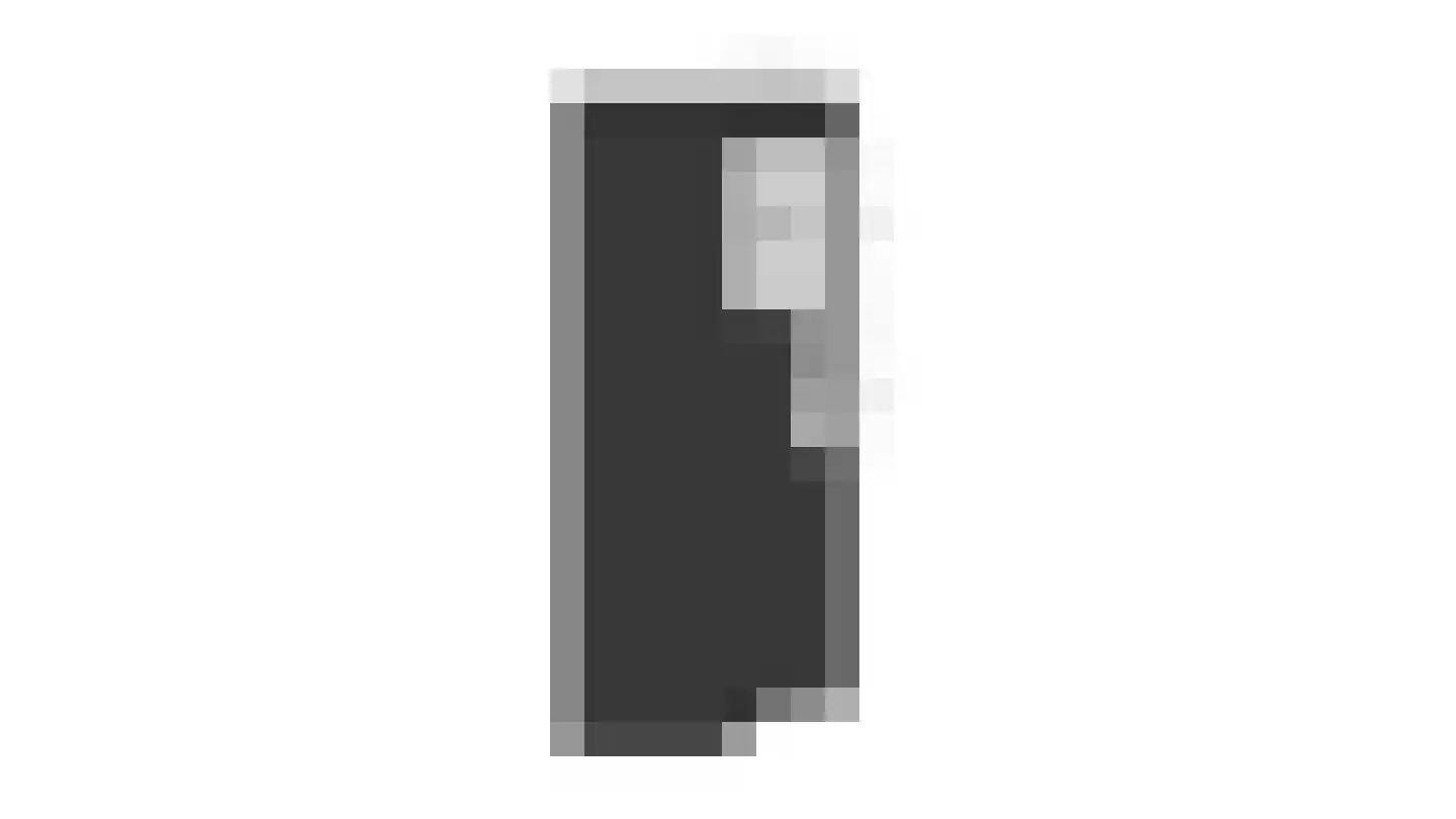 Lage Naarderweg 8 Hilversum thumbnail 64