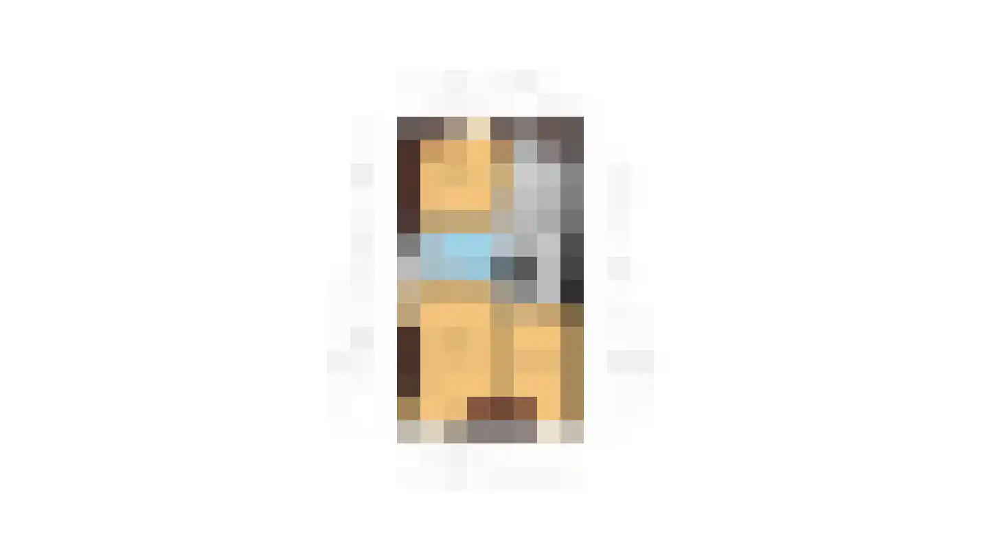 Lage Naarderweg 8 Hilversum thumbnail 64
