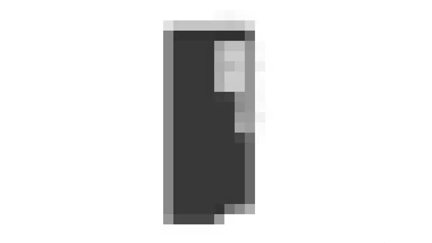 Lage Naarderweg 8 Hilversum thumbnail 65