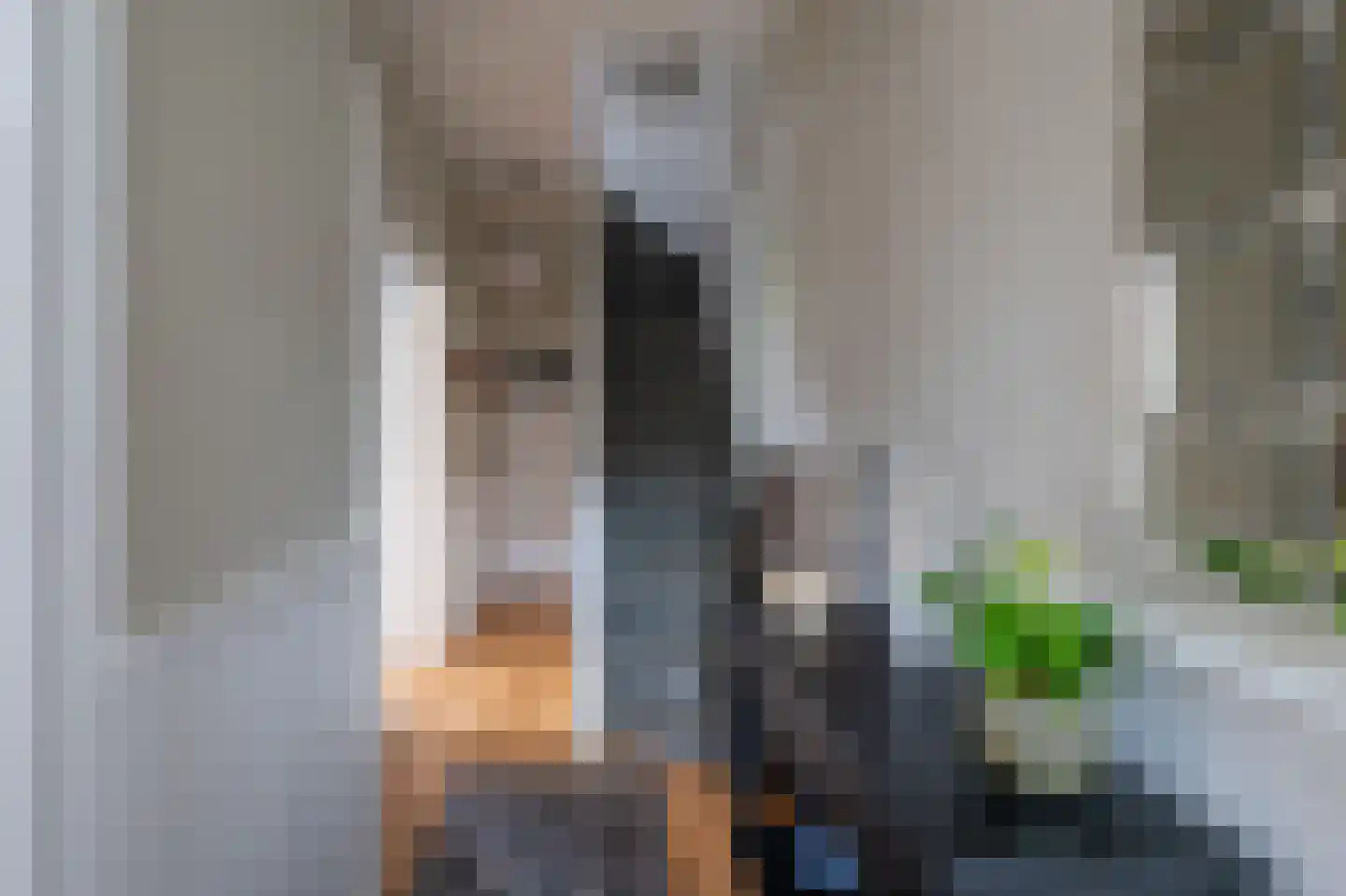 Lage Naarderweg 8 Hilversum thumbnail 7
