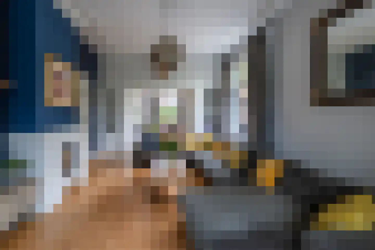 Lage Naarderweg 8 Hilversum thumbnail 8