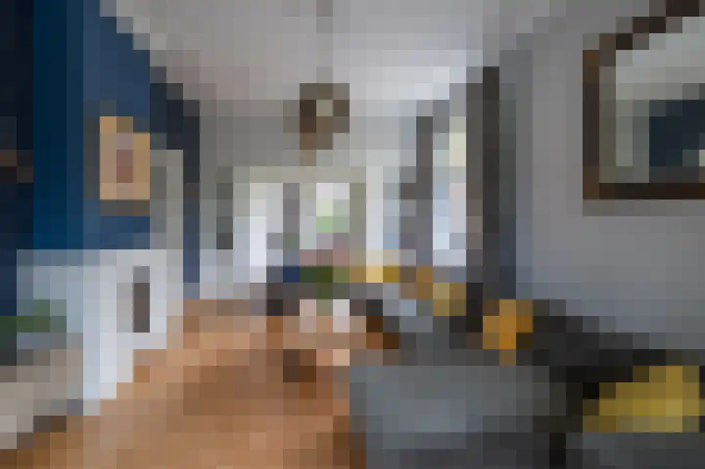 Lage Naarderweg 8 Hilversum thumbnail 9