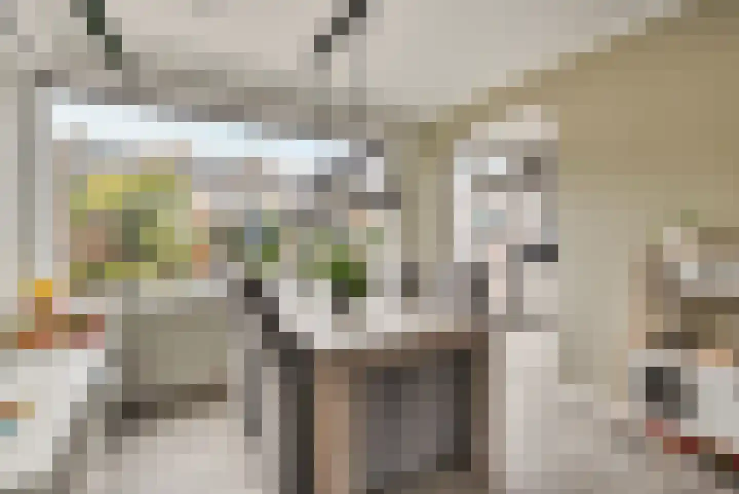 Lage Nes 7 Heerjansdam thumbnail 13