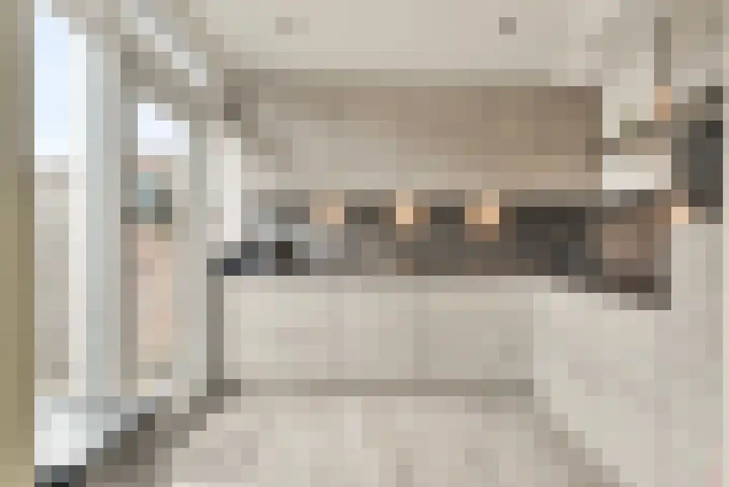 Lage Nes 7 Heerjansdam thumbnail 14