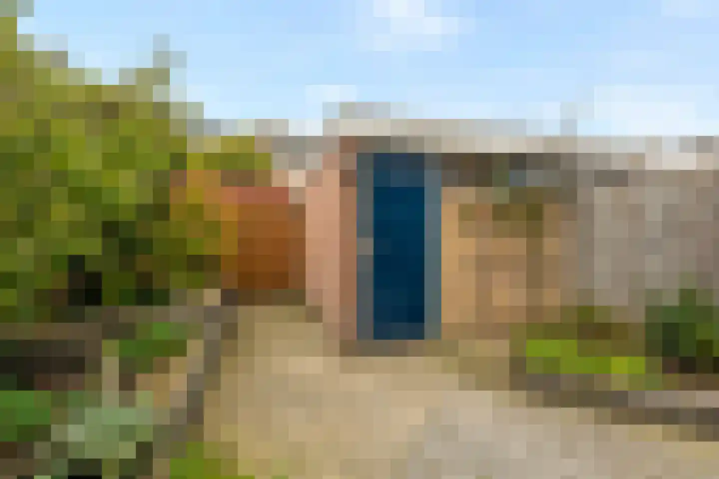 Lage Nes 7 Heerjansdam thumbnail 16