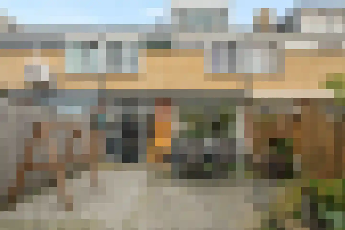 Lage Nes 7 Heerjansdam thumbnail 17