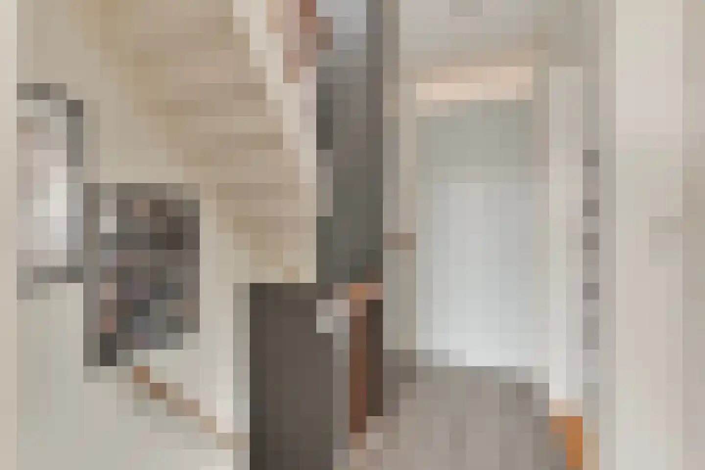 Lage Nes 7 Heerjansdam thumbnail 19