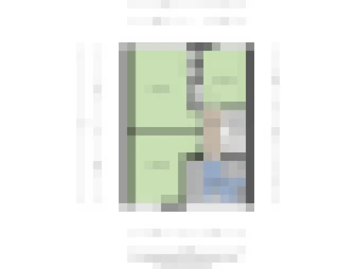 Lage Nes 7 Heerjansdam thumbnail 20