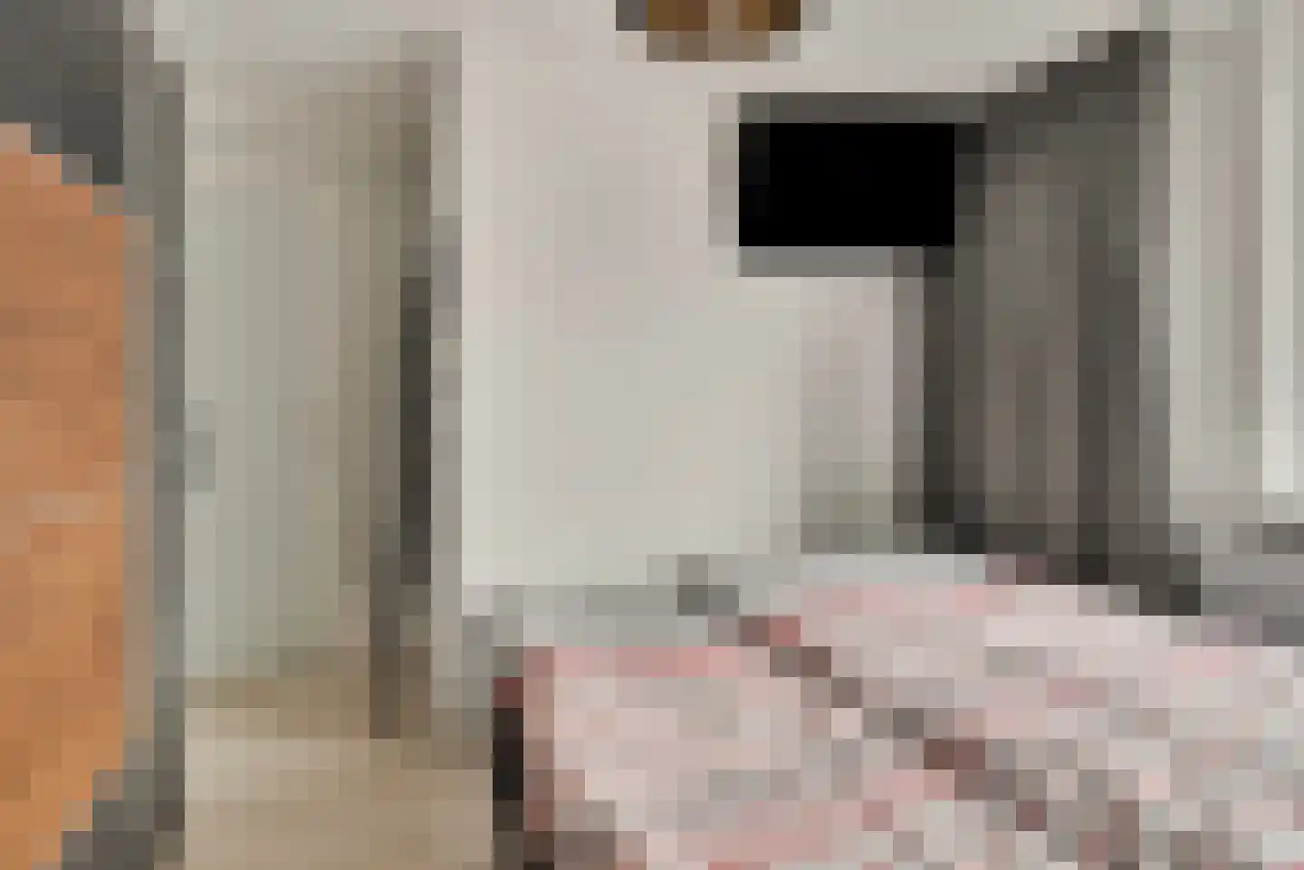 Lage Nes 7 Heerjansdam thumbnail 22