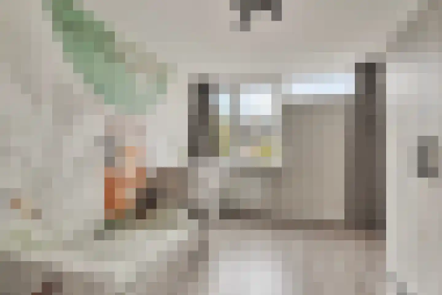 Lage Nes 7 Heerjansdam thumbnail 24