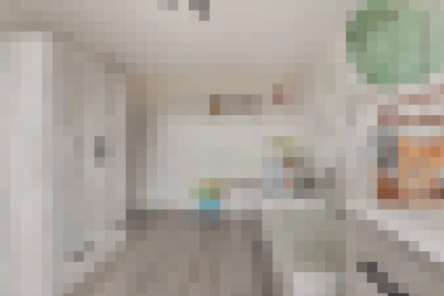 Lage Nes 7 Heerjansdam thumbnail 25