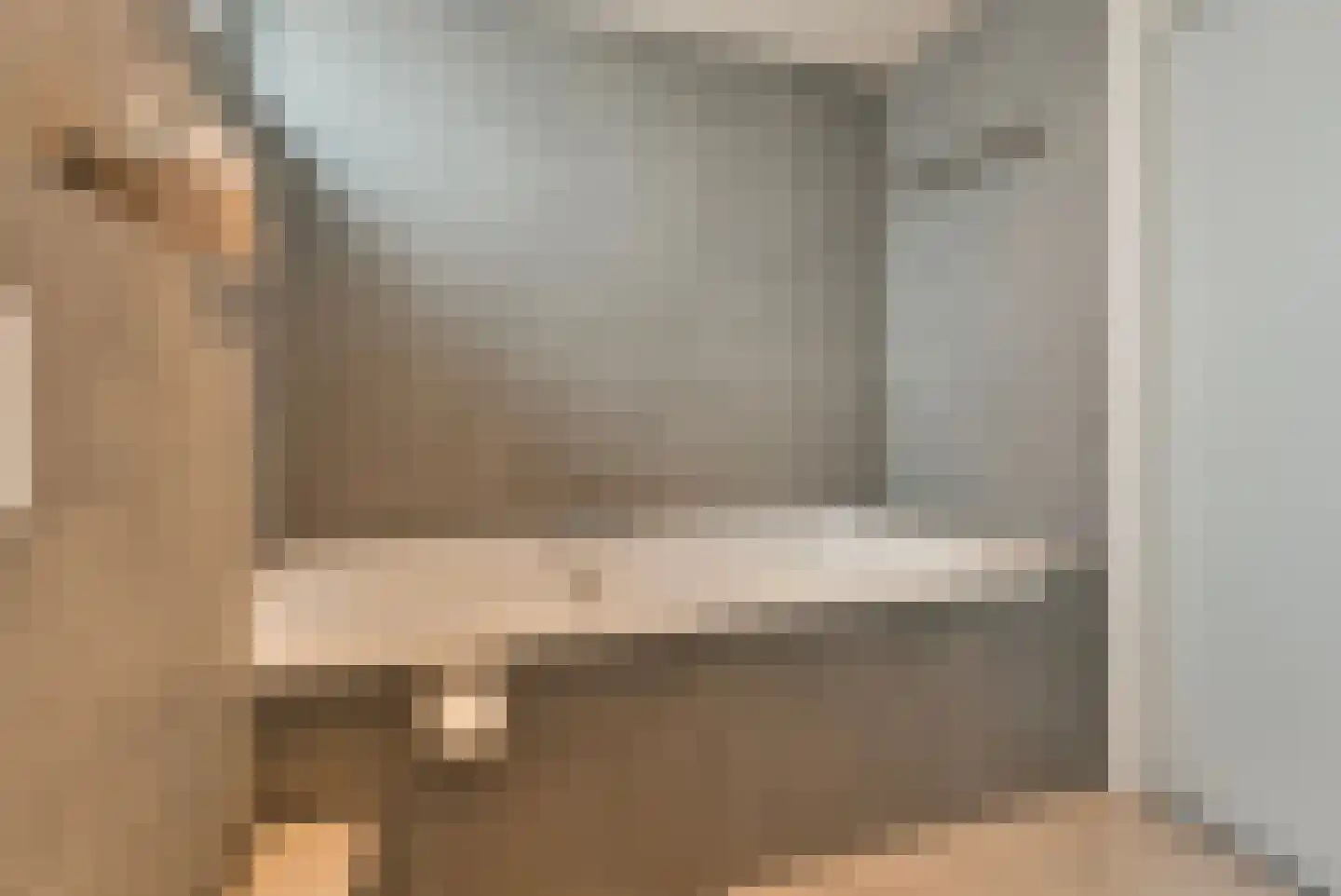 Lage Nes 7 Heerjansdam thumbnail 27