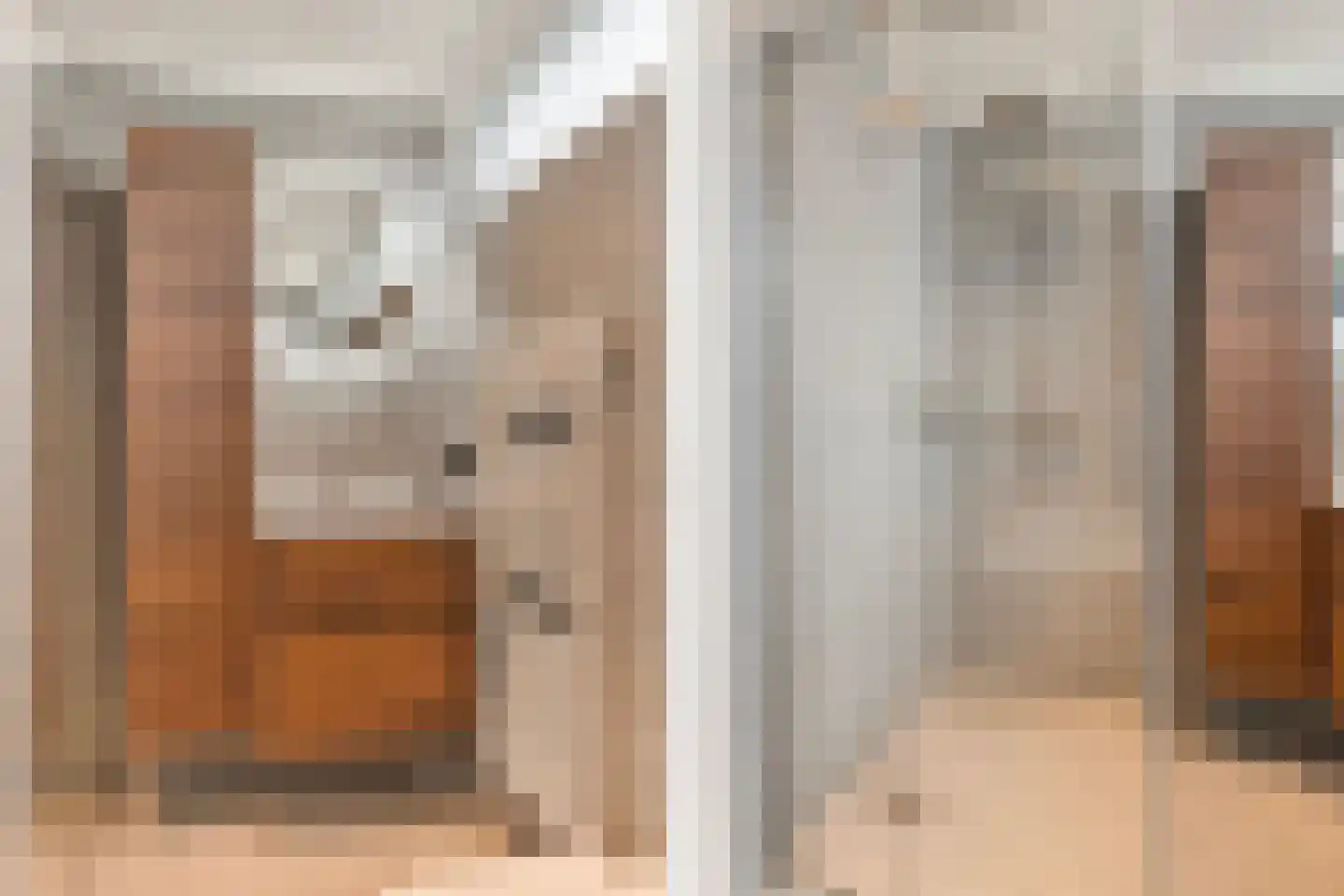 Lage Nes 7 Heerjansdam thumbnail 28