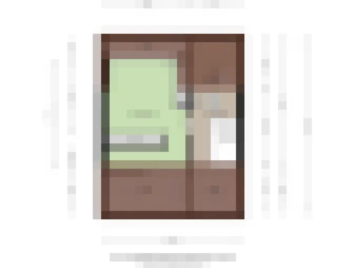 Lage Nes 7 Heerjansdam thumbnail 30