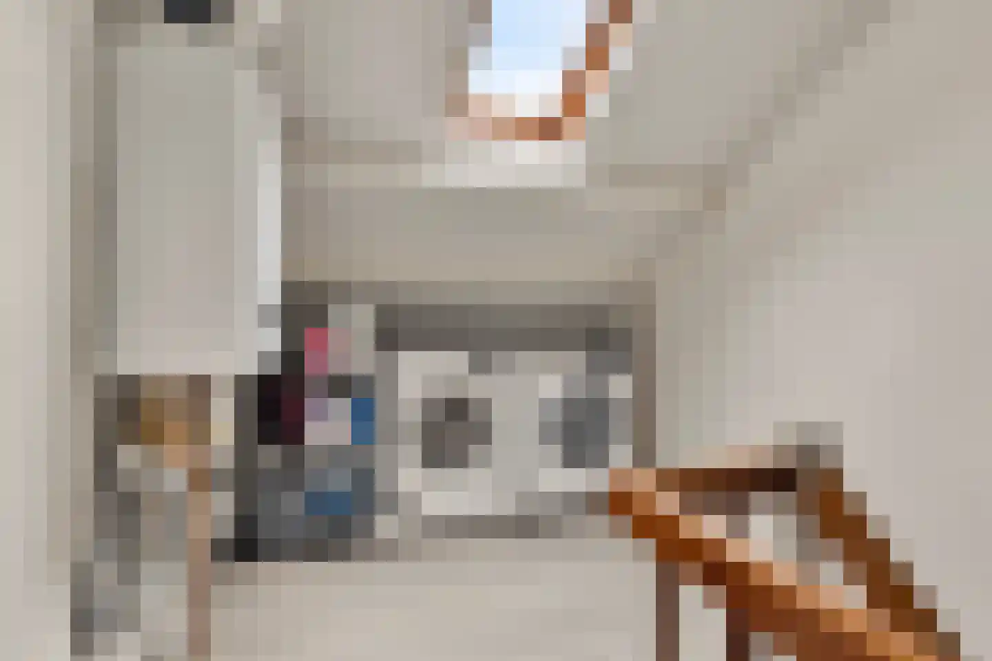 Lage Nes 7 Heerjansdam thumbnail 31