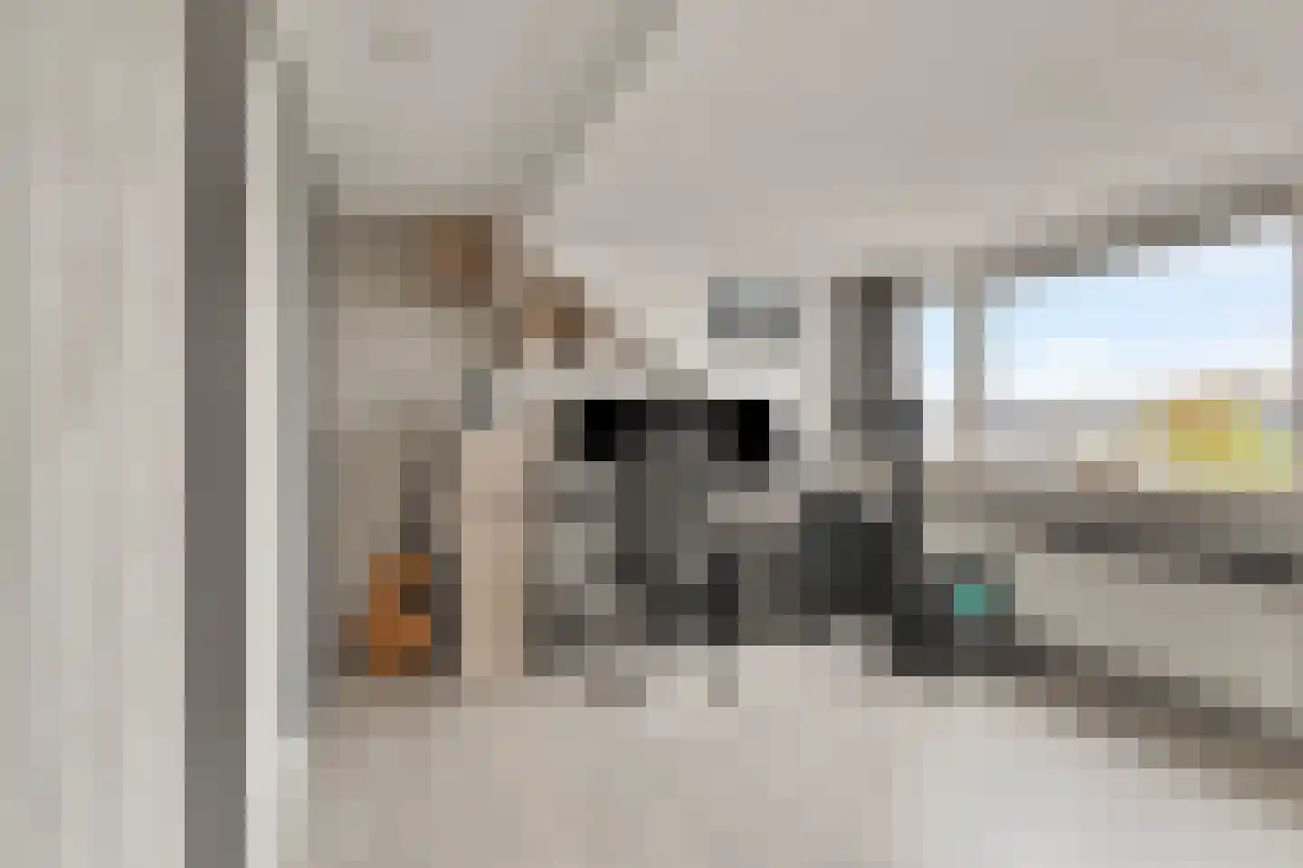 Lage Nes 7 Heerjansdam thumbnail 32