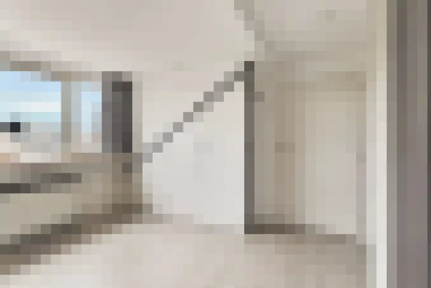 Lage Nes 7 Heerjansdam thumbnail 33